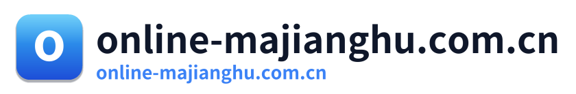 online-majianghu.com.cn